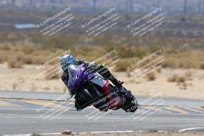 media/Mar-22-2025-CVMA (Sat) [[462c0ffedb]]/Race 2-Formula Open (HOLESHOT)/